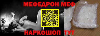 герыч Владимир