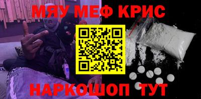 герыч Владимир