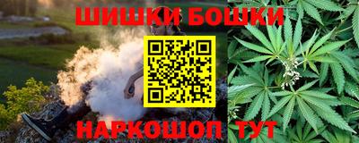 индика Владивосток