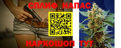 герыч Владимир