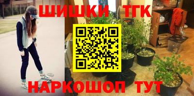 герыч Владимир