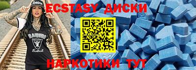 герыч Владимир