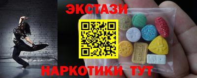 герыч Владимир