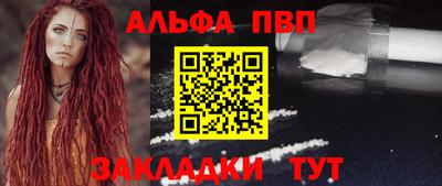 герыч Владимир
