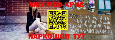 герыч Владимир