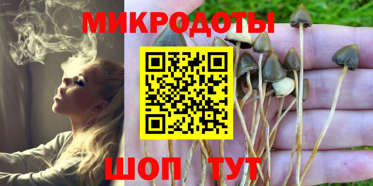 Псилоцибиновые грибы Magic Shrooms  Псилоцибиновые грибы ЛСД  Белорецк  Вход с VPN 